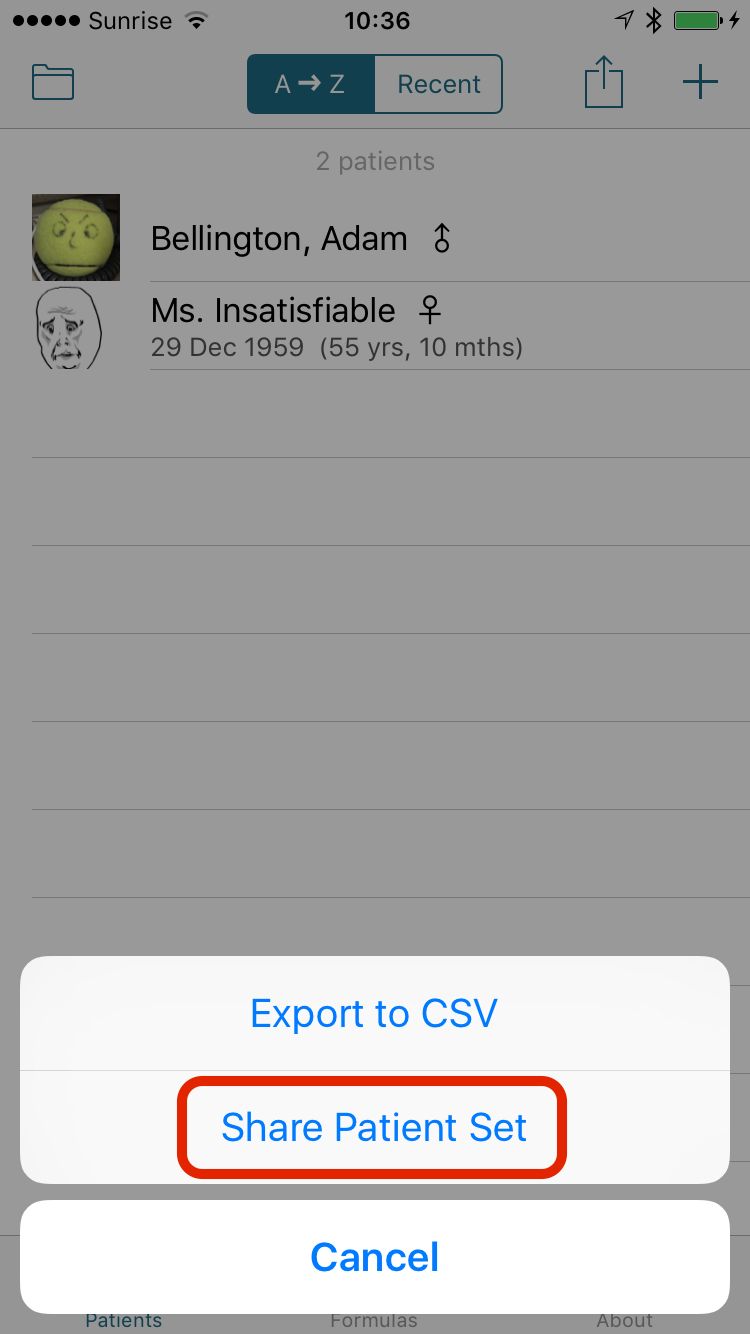 Core Temp 1.18.1 instal the last version for ios